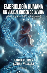 EMBRIOLOGIA HUMANA - 9791387556129